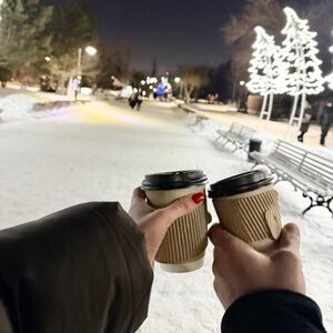 MEET THE POSHERS - THE WILDFLOWERS